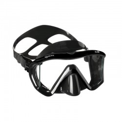 Maska Mares i3 (3 kolory)