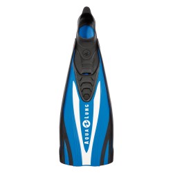 Płetwy Aqualung Express (5 kolorów)