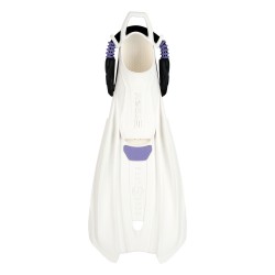 Płetwy Aqualung Storm (10 kolorów)