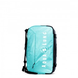 Torba Aqualung Explorer II Duffle (2 kolory)