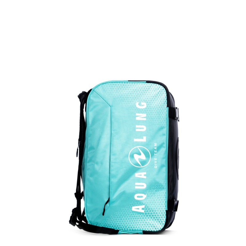 Torba Aqualung Explorer II Duffle (2 kolory)