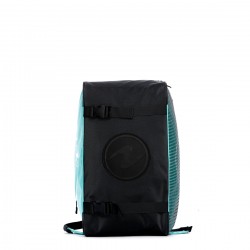 Torba Aqualung Explorer II Duffle (2 kolory)
