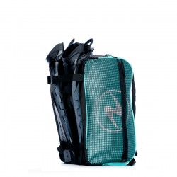 Torba Aqualung Explorer II Duffle (2 kolory)