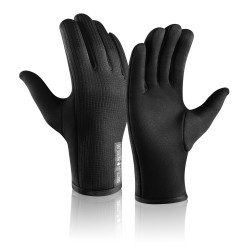 Rękawiczki termoaktywne Mola Mola PRO 2.0