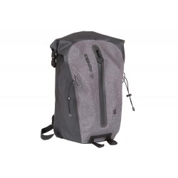 Suchy plecak Apeks Dry Bag 30L