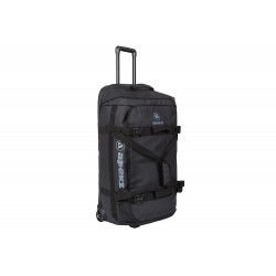 Torba Apeks Roller 90L