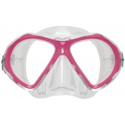 Maska Scubapro Spectra Mini (4 kolory)