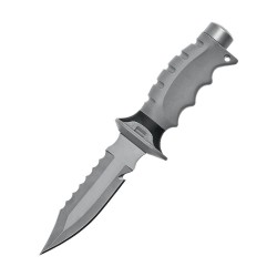 Nóż Scubapro SK T (Tytan)