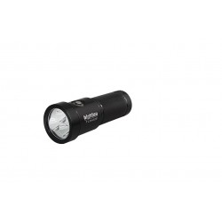 Big Blue TL 2900P 10°