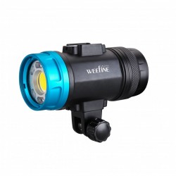 Lampa Weefine Smart Focus 7000