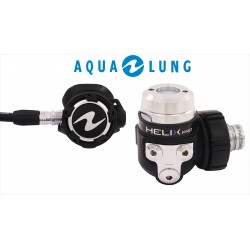 Aqualung Helix Pro