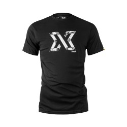 T-Shirt XDEEP Painted X