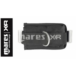 Kieszeń balastowa Mares XR Side Weight Pocket