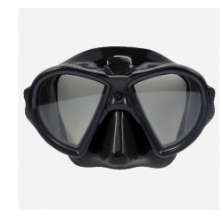 Maska Aqualung Duetto (3 kolory)