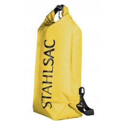 Stahlsac Abyss Drylite 12L