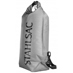 Stahlsac Abyss Drylite 6L