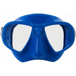 Maska Aqualung Micromask X (4 kolory)