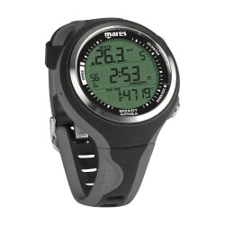 Komputer Mares Smart Apnea - 5 kolorów