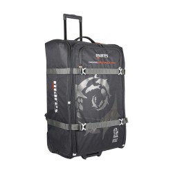 Mares Cruise Backpack Pro