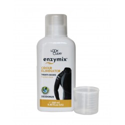 Look Clear Enzymix - eliminator zapachów 260ml