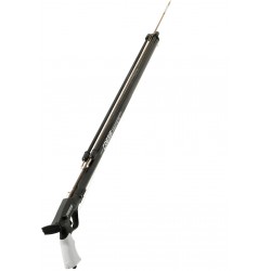 Kusza gumowa Cressi Comanche Rail 75cm