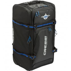 Torba Cressi Jumbo (140L)