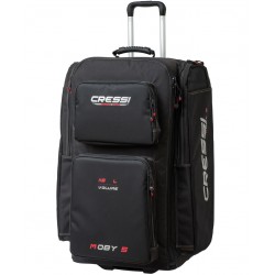 Torba Cressi Moby 5 (115L)