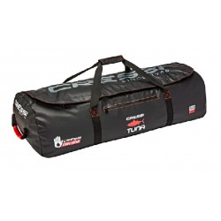 Torba Cressi Tuna (120L)