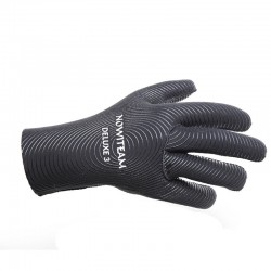 Rękawice NowiTeam Deluxe 3 mm