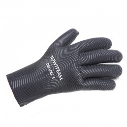 Rękawice NowiTeam Deluxe 5 mm