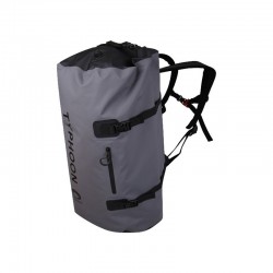 Torba Typhoon Osea Dry Duffel 40L