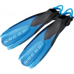 Płetwy Cressi Maui (2 kolory)