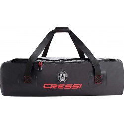 Torba Cressi Gorilla (135 L)