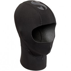 Kaptur Scubapro Everflex Hood 3/2mm