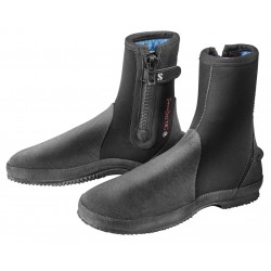 Buty Scubapro Delta Boots 6,5mm