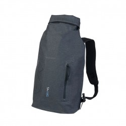 Torba Scubapro Dry Bag 45