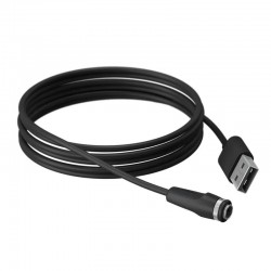 Kabel USB Suunto  (Zoop Novo, Vyper Novo )