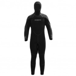 Aqualung SolaFlex 8mm (Męska)