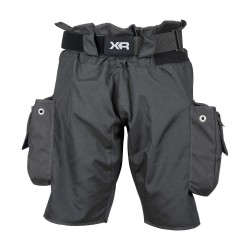 Spodnie Mares XR Dry Short Pro