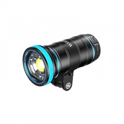 Lampa Weefine Smart Focus 10000