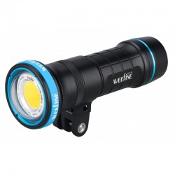 Lampa do fotografii podwodnej Solar Flare 13000 PRO