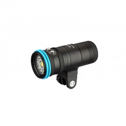 Lampa Weefine Smart Focus 2300