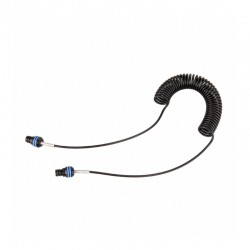 Kabel optyczny Weefine - 100 cm