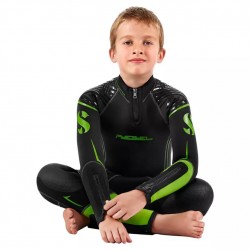 Scubapro Rebel 6/5mm Overal