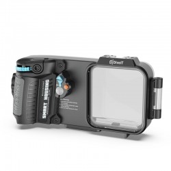 Obudowa podwodna do smartfona Weefine Smart Housing WFH07