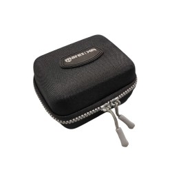 Etui na komputer nurkowy (Mares XR)
