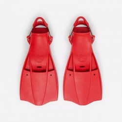 Płetwy POSEIDON TRIDENT (2 kolory)