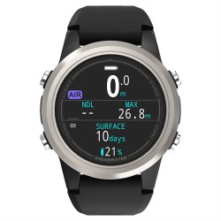 Komputer Shearwater Tern