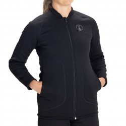 Bluza damska Fourth Element Arctic Top