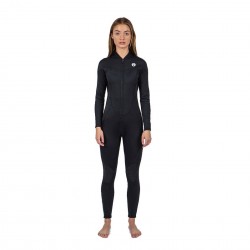Kombinezon damski Fourth Element Thermocline